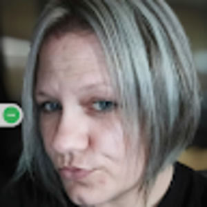 Meet your Posher, Cassie